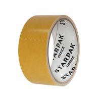 taśma dwustronna 48/5m starpak a"36 9199