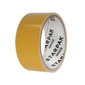 taśma dwustronna 48/5m starpak a"36 9199