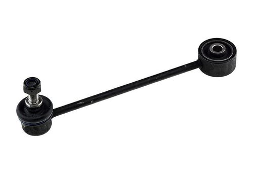 ŁĄCZNIK STABILIZATORA TYŁ MITSUBISHI CARISMA 1997 1998 1999 2000 2001 na Arena.pl