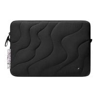 etui na laptopa 16'' tomtoc terra-a27 (czarne)