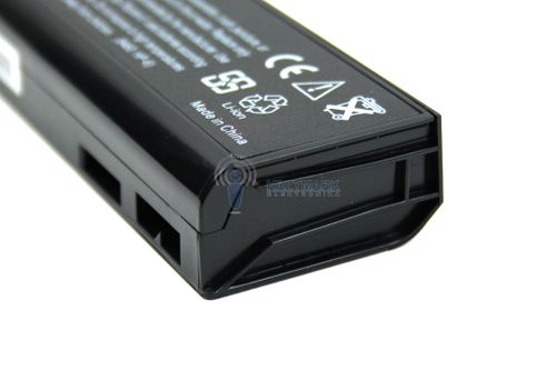 BATERIA DO HP PROBOOK 6360B 6465B 6475B 6565B na Arena.pl