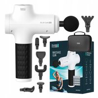 product-compare-56067777