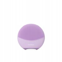 FOREO LUNA 4 mini Lavender