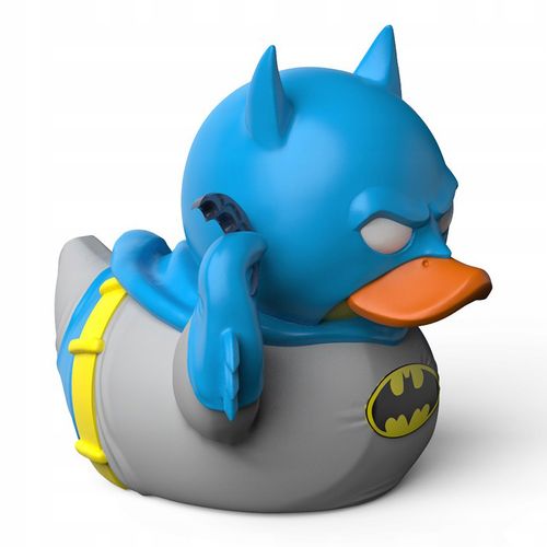 Figurka kolekconerskaTUBBZ DC Comics: Batman na Arena.pl