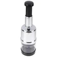 product-compare-60579610