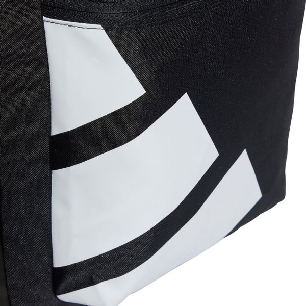 ND05_IX7989 IX7989 Plecak adidas Classics czarno- zdjęcie 7