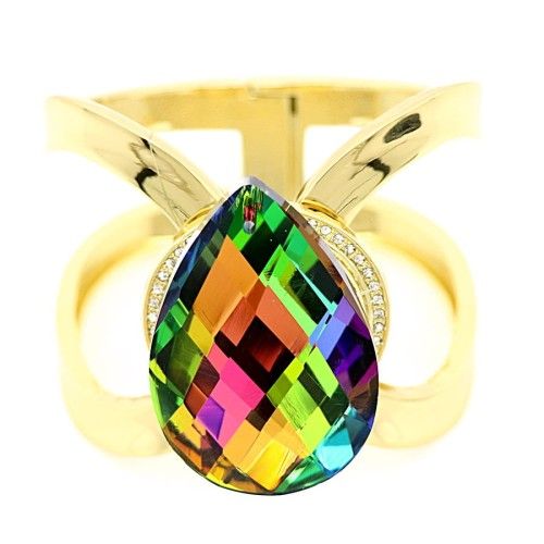 bransoletka md b 496 zdjęcie 1