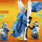 thumbnail-6
