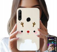 product-compare-60916639