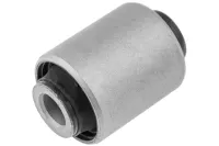 TULEJA WAHACZA TYŁ SUZUKI GRAND VITARA II 2008 2009 2010 2011 2012 2013