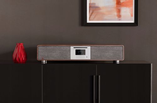 RADIO PINELL SUPERSOUND 901 DAB DAB+ INTERNET na Arena.pl