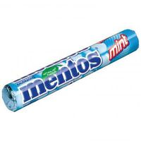 MENTOS MINT 37,5G