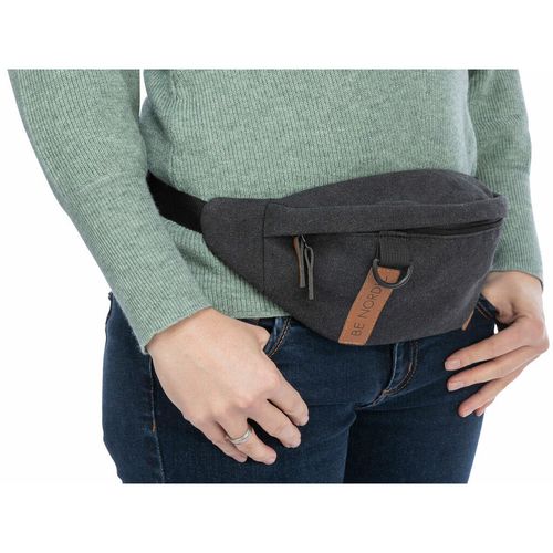 Torba na ramię Trixie Czarny na Arena.pl