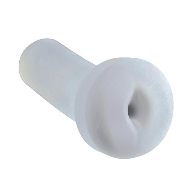 masturbator pdx male pump and dump stroker pipedream zdjęcie 1