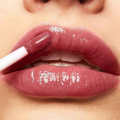 Avon Ultralśniący błyszczyk do ust - Peony Blush na Arena.pl