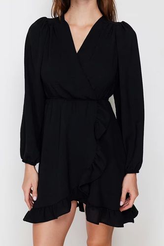 SUKIENKA TRENDYOL r.38 na Arena.pl