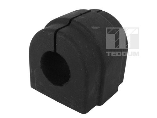 BMW 3 E46 GUMA STABILIZATORA PRZEDNIEGO E46 98-05 na Arena.pl