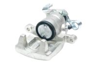 ZACISK HAMULC. TYŁ LEWY VOLVO S40/V40 98-03