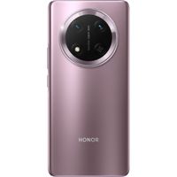 product-compare-60399116