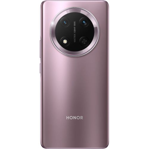 Smartfony Honor 5109BMGB-BU 8 GB RAM 256 GB 6,78" na Arena.pl