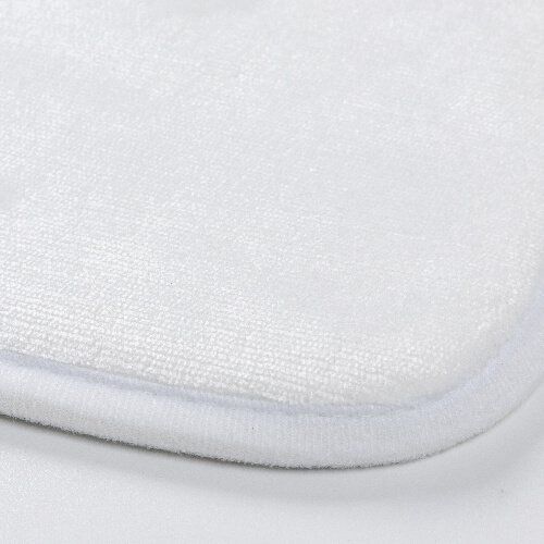 Dywanik łazienkowy do sublimacji zdjęcie 3