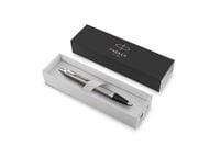ND39_473921 DLUGOPIS AUT PAR IM SRE CT ETUI