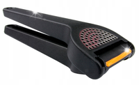 FISKARS PRASKA DO CZOSNKU WYCISKACZ 1028361 FF