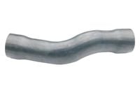 Przewód AUDI 100 A6 C4 1.9 2.5 TDI 2.4 D