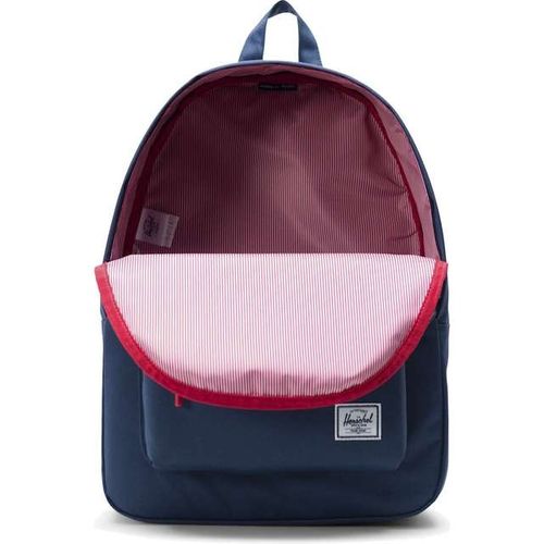 Herschel Classic Navy na Arena.pl