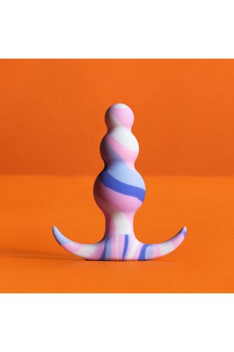 avant twilight blue na Arena.pl