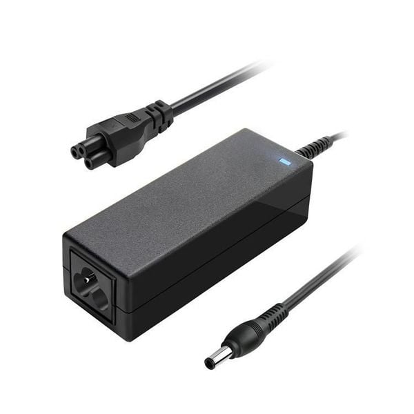 CoreParts Power Adapter for Samsung zdjęcie 1