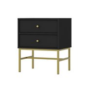 product-compare-55578084