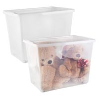 product-compare-61587036