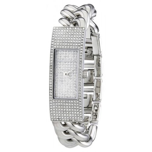 Michael Kors MK3305 - Hayden na Arena.pl