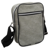 torba materiałowa s01c-17 gray bez rabatu