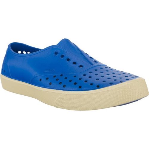 Native Miller Dodger Blue 475 Rozmiar - 35,5 na Arena.pl