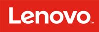 Lenovo 51Wh 4-cell Lithium-Ion