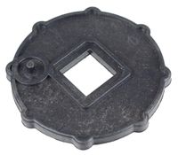 Uchwyt sprężyny Cedrus wertykulator CEDWE40 300397