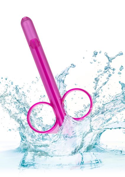 Lube Tube 2 Pcs Pink zdjęcie 4
