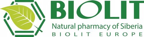 2x Biolit Florenta Plus Jodła Biała Odporność 200ml na Arena.pl