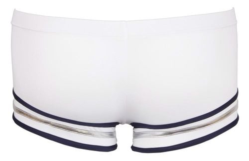 mens pants m na Arena.pl