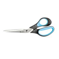 NOŻYCZKI UNIWERSALNE 23 CM ENERGO - C 42-070