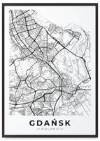 product-compare-61328539