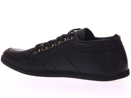 BOXFRESH SPARKO ICN LEA E-14775 - 42 na Arena.pl