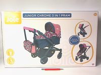 product-compare-55500364