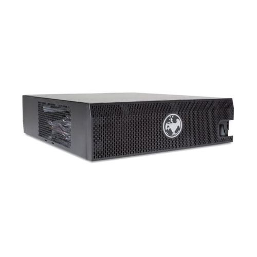 TERRA WORKSTATION 6100 na Arena.pl