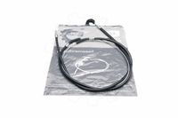Linka hamulca ręcznego tył lewy/prawy FIAT DUCATO 2000 2001 2002 2003 2004