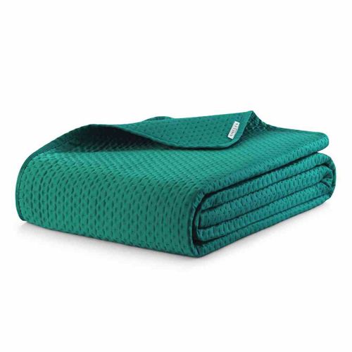 BEDS/AH/CARMEN/ALPINEGREEN/200x220 na Arena.pl