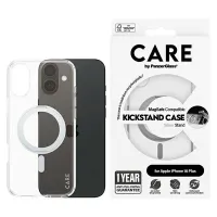 etui care by panzerglass feature kickstand case z magsafe na iphone