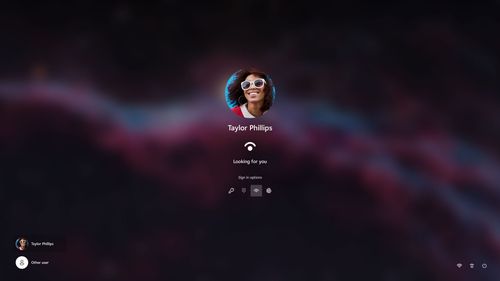 Microsoft Windows 11 HOME | Pewność Licencji | Oficjalny na Arena.pl